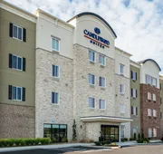 Candlewood Suites Nashville - Franklin by IHG hotel detail image 4