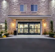 Candlewood Suites Nashville - Franklin by IHG hotel detail image 5