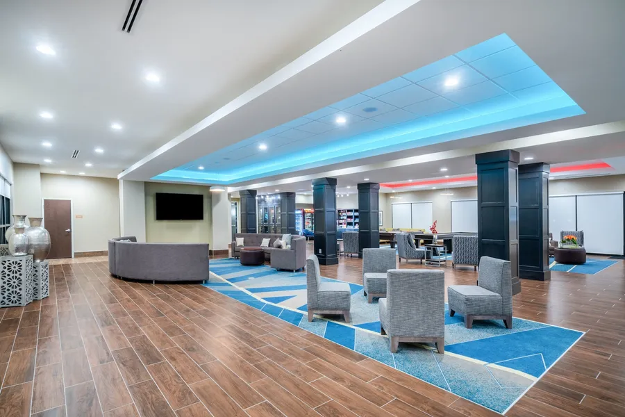 Candlewood Suites Nashville - Franklin by IHG hotel detail image 6