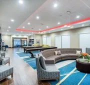 Candlewood Suites Nashville - Franklin by IHG hotel detail image 7