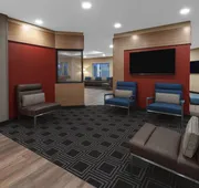 TownePlace Suites by Marriott St. Louis Edwardsville, IL hotel detail image 3