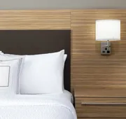 TownePlace Suites by Marriott St. Louis Edwardsville, IL hotel detail image 5