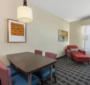 TownePlace Suites by Marriott St. Louis Edwardsville, IL hotel detail image 7