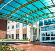 Holiday Inn & Suites Savannah Airport - Pooler by IHG hotel detail image 3