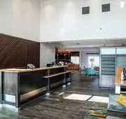 Holiday Inn & Suites Savannah Airport - Pooler by IHG hotel detail image 4