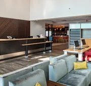 Holiday Inn & Suites Savannah Airport - Pooler by IHG hotel detail image 5
