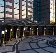 Renaissance Columbus Westerville-Polaris Hotel hotel detail image 3
