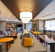Home2 Suites by Hilton Green Bay hotel detail image 4