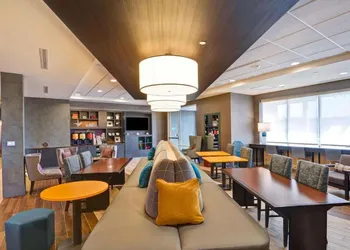 Home2 Suites by Hilton Green Bay hotel thumbnail 4