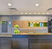 Home2 Suites by Hilton Green Bay hotel detail image 5