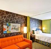 Home2 Suites by Hilton Green Bay hotel detail image 7