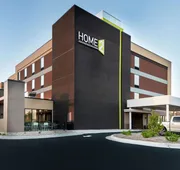 Home2 Suites by Hilton Merrillville hotel detail image 3