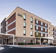 Home2 Suites by Hilton Merrillville hotel detail image 5