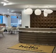 EVEN Hotel Pittsburgh Downtown by IHG hotel detail image 4