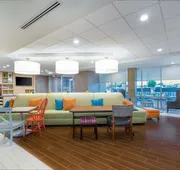 Home2 Suites by Hilton Bowling Green Hotel hotel detail image 3
