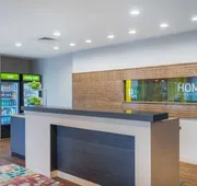 Home2 Suites by Hilton Bowling Green Hotel hotel detail image 5