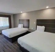 Travelodge by Wyndham Buena Park hotel detail image 5