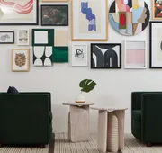 Kimpton Overland Hotel - Atlanta Airport by IHG hotel detail image 3