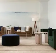 Kimpton Overland Hotel - Atlanta Airport by IHG hotel detail image 4