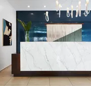 Kimpton Overland Hotel - Atlanta Airport by IHG hotel detail image 5