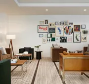 Kimpton Overland Hotel - Atlanta Airport by IHG hotel detail image 7