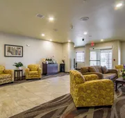 Cobblestone Hotel & Suites - Orrville hotel detail image 7