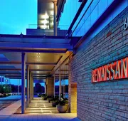 Renaissance Dallas at Plano Legacy West Hotel hotel detail image 3