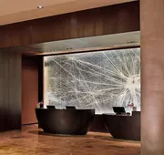Renaissance Dallas at Plano Legacy West Hotel hotel detail image 4