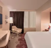 The Elizabeth Hotel, Autograph Collection hotel detail image 4