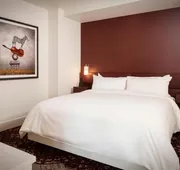 The Elizabeth Hotel, Autograph Collection hotel detail image 5