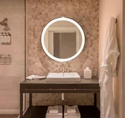 The Elizabeth Hotel, Autograph Collection hotel detail image 7