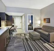 Home2 Suites by Hilton Pittsburgh Area Beaver Valley hotel detail image 7