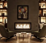 Kimpton Rowan Palm Springs Hotel by IHG hotel detail image 3