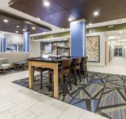 Holiday Inn Express Villa Rica by IHG hotel detail image 5