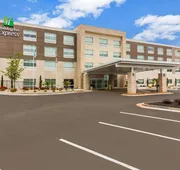 Holiday Inn Express Villa Rica by IHG hotel detail image 7