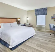 Hampton Inn & Suites Oakwood Village-Cleveland hotel detail image 7