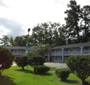 Travelodge by Wyndham Walterboro hotel detail image 3