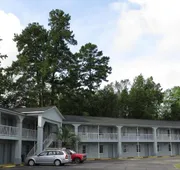 Travelodge by Wyndham Walterboro hotel detail image 5