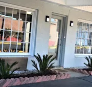 Travelodge by Wyndham Walterboro hotel detail image 7