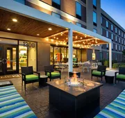Home2 Suites by Hilton Chicago/Schaumburg, IL hotel detail image 3