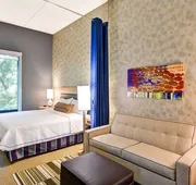 Home2 Suites by Hilton Stafford Quantico hotel detail image 5