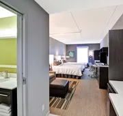 Home2 Suites by Hilton Stafford Quantico hotel detail image 7