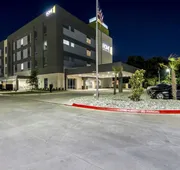 Home2 Suites by Hilton Fort Worth Northlake hotel detail image 3