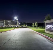 Home2 Suites by Hilton Fort Worth Northlake hotel detail image 4