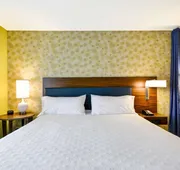 Home2 Suites by Hilton Opelika Auburn hotel detail image 7