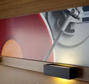Aloft by Marriott Long Island City-Manhattan View hotel detail image 7