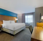 Staybridge Suites Orlando Royale Parc Suites by IHG hotel detail image 7