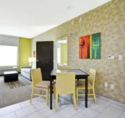 Home2 Suites by Hilton Fort Worth Southwest Cityview hotel detail image 5