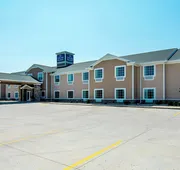 Cobblestone Hotel & Suites - Paxton hotel detail image 3