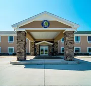 Cobblestone Hotel & Suites - Paxton hotel detail image 5